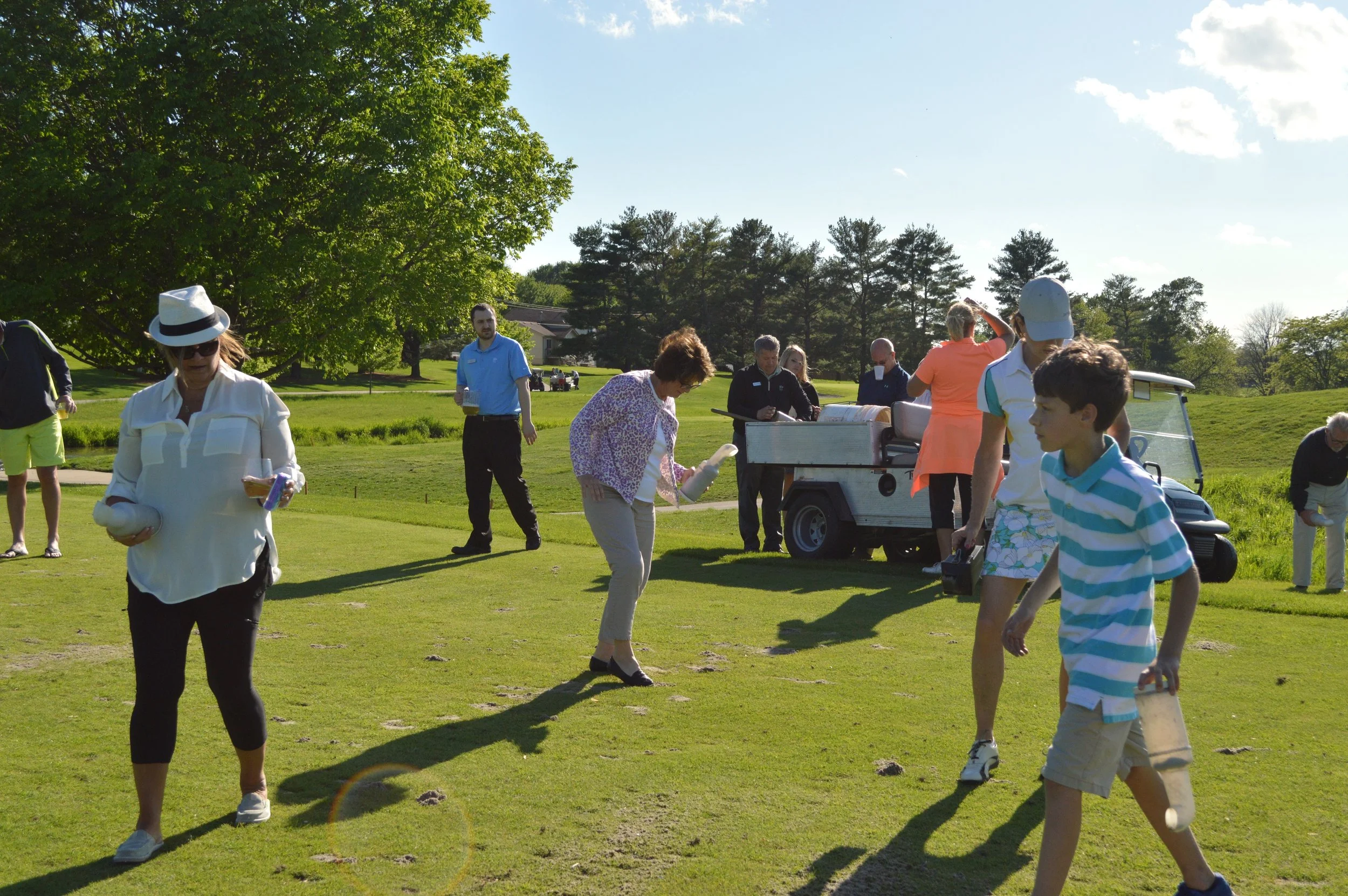drinks and divots 3.jpg
