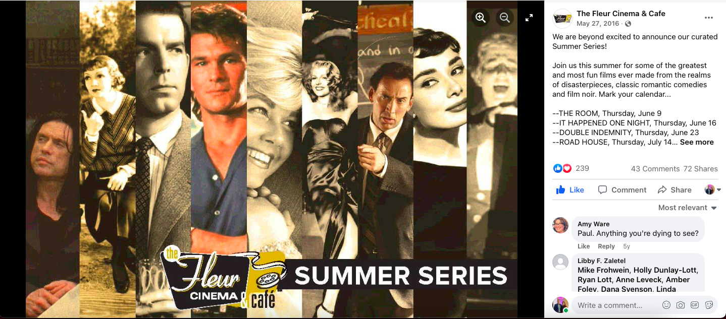 Screen Shot 2022-03-12 at 3.21.31 PM.png