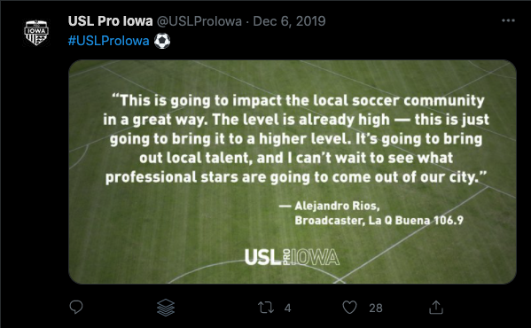 Screen Shot 2021-06-02 at 9.20.22 AM.png
