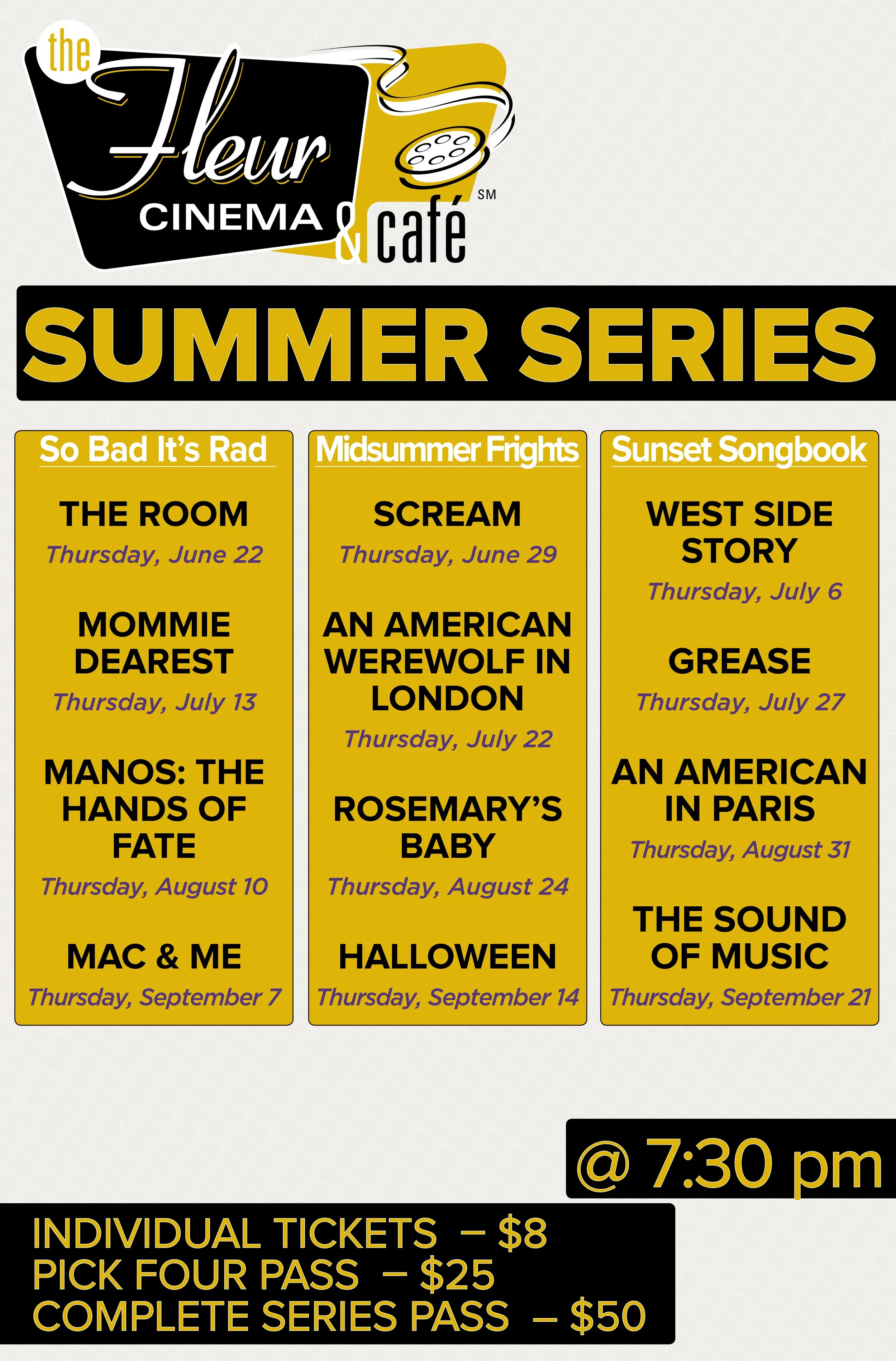 Fleur Summer Series 2017 poster for print v2.jpg