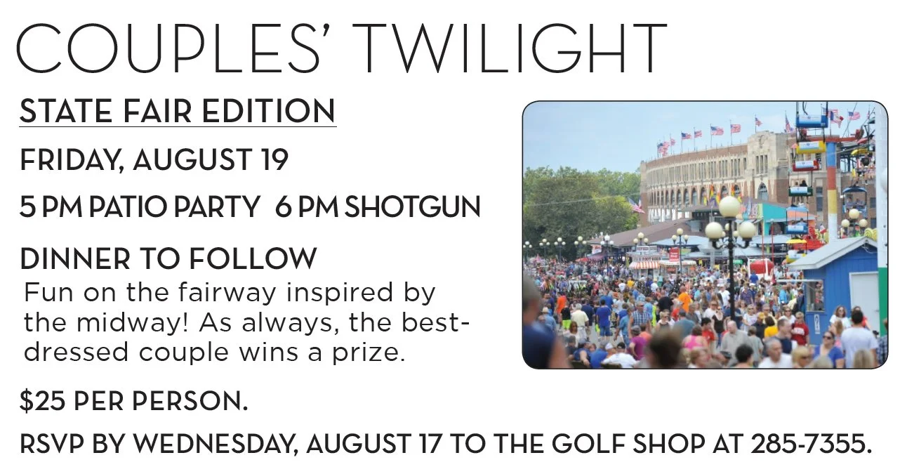 Couples Twilight state fair august 2016.jpg