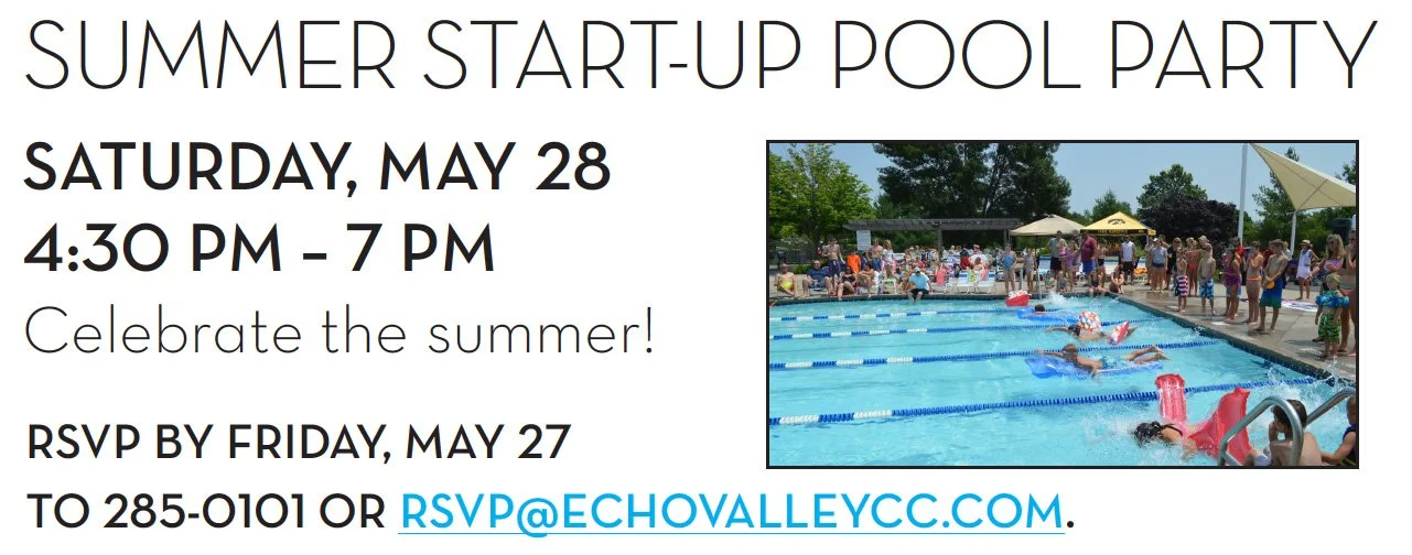 Summer Start-Up Pool Party.jpg