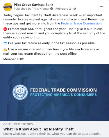 Screen Shot 2022-03-12 at 4.51.36 PM.png