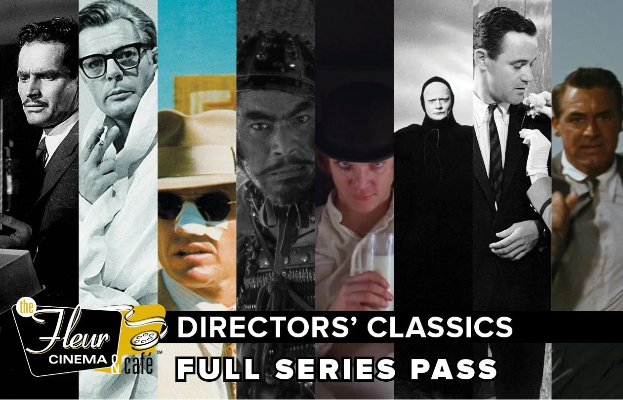 Directors' Classics series pass for social.jpg