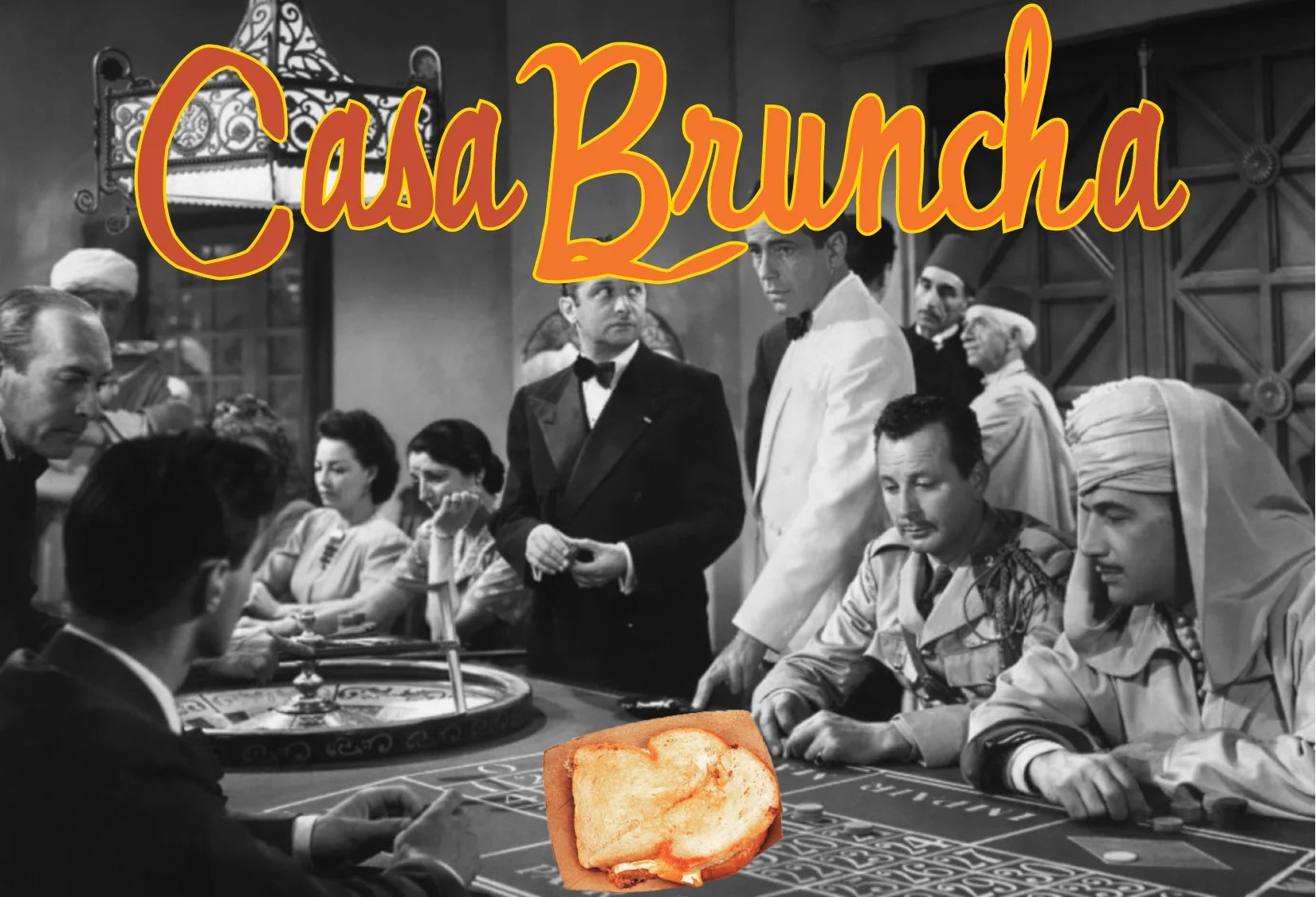 Casabruncha social.jpg