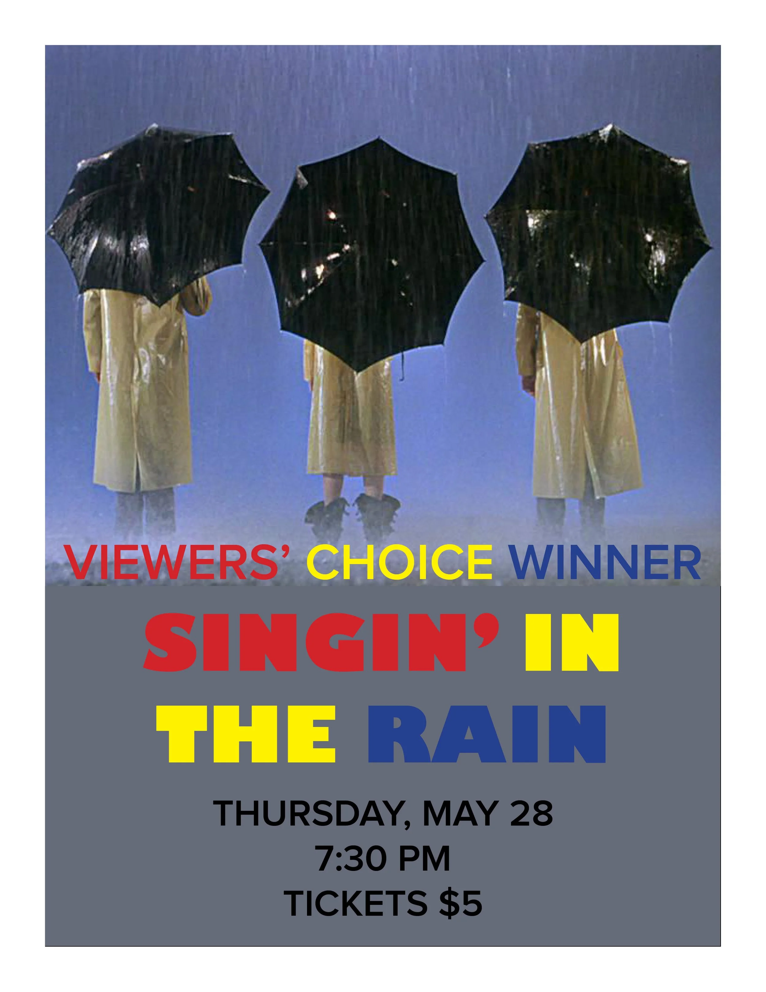 SINGIN IN THE RAIN GRAPHIC.jpg