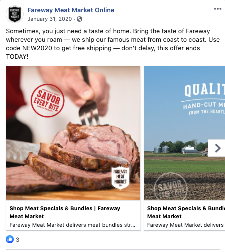 Screen Shot 2021-06-02 at 8.54.35 AM.png