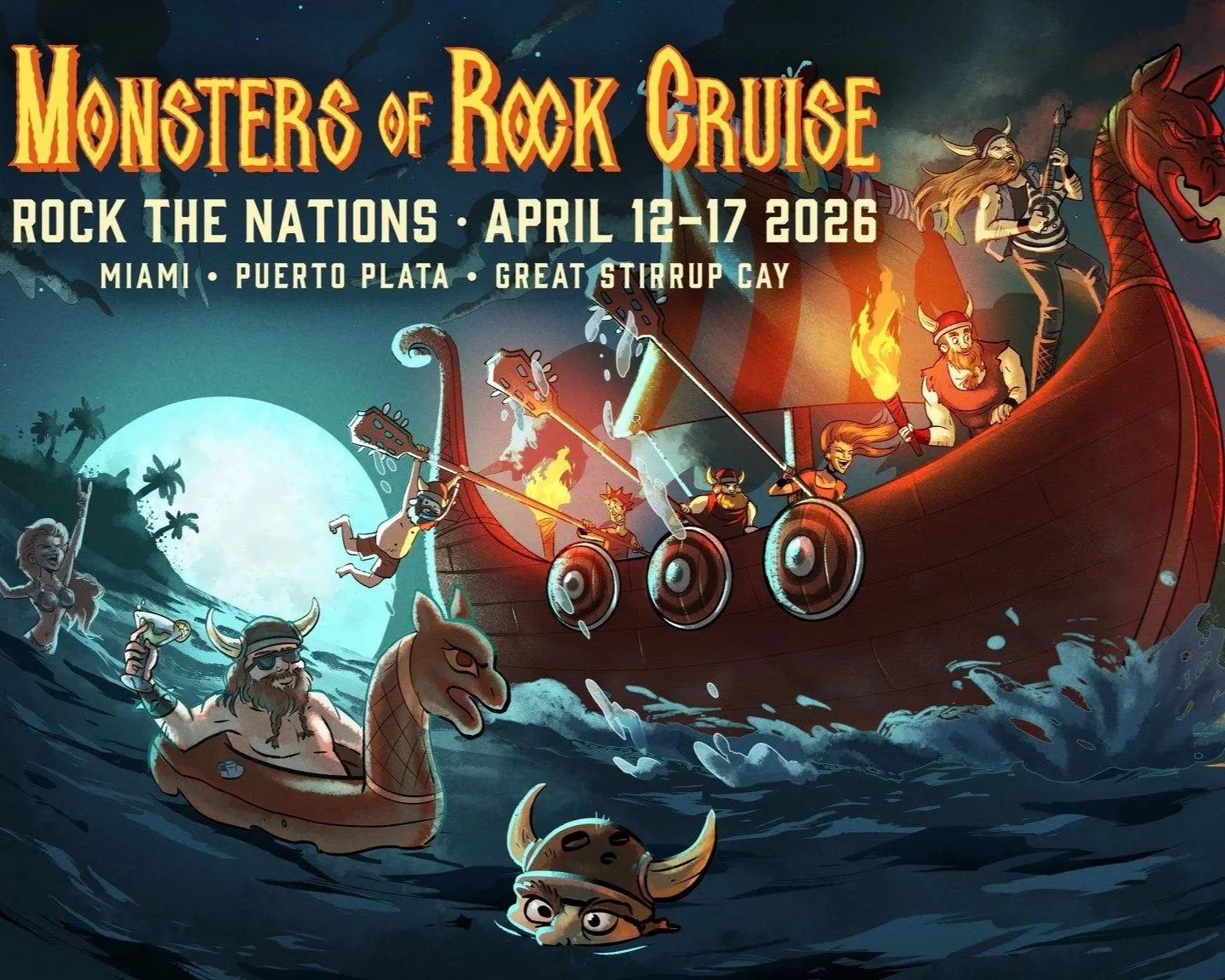 CLICK FOR MORE INFORMATION AND TO BOOK YOUR CABIN NOW! 