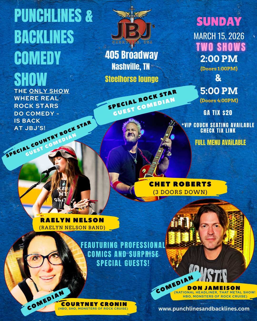 JBJ FLYER FOR WEBSITE (1080 x 1350 px).png