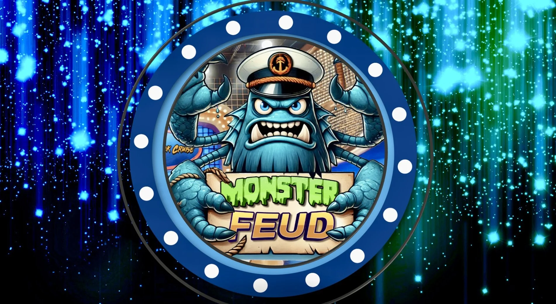 Screenshot 2025-03-04 at 1.22.16 PM (2).jpeg