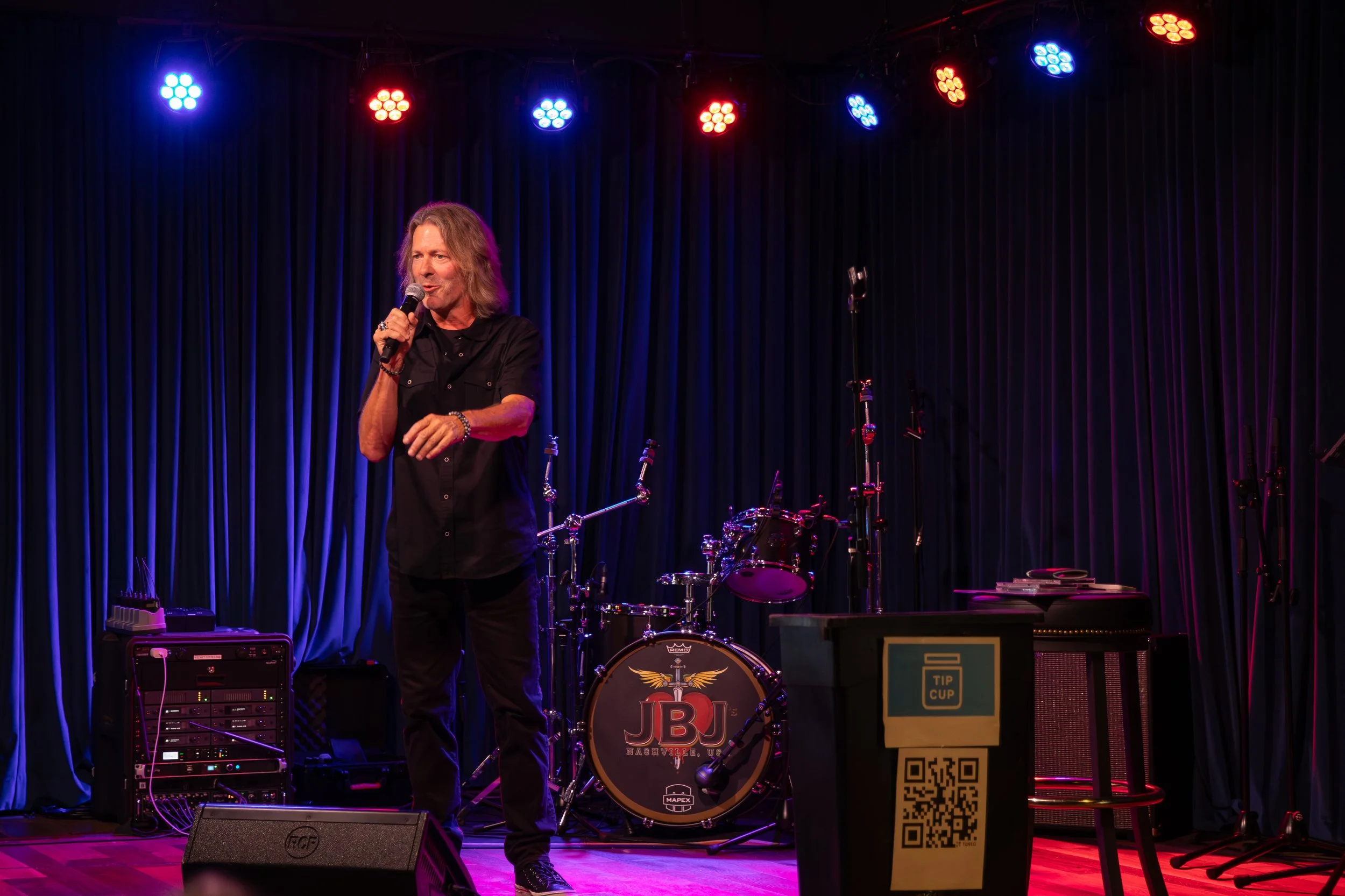 20250925punchlines&backlines-best-HighRes-1513.jpg