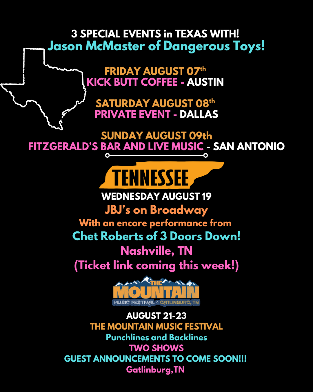 PUNCHLINES AND BACKLINES LIVE SCHEDULE.png
