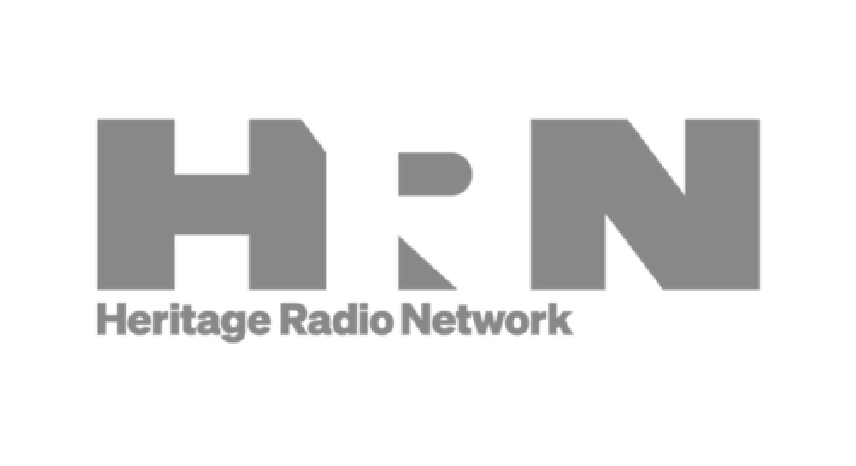 Heritage Radio Network.png