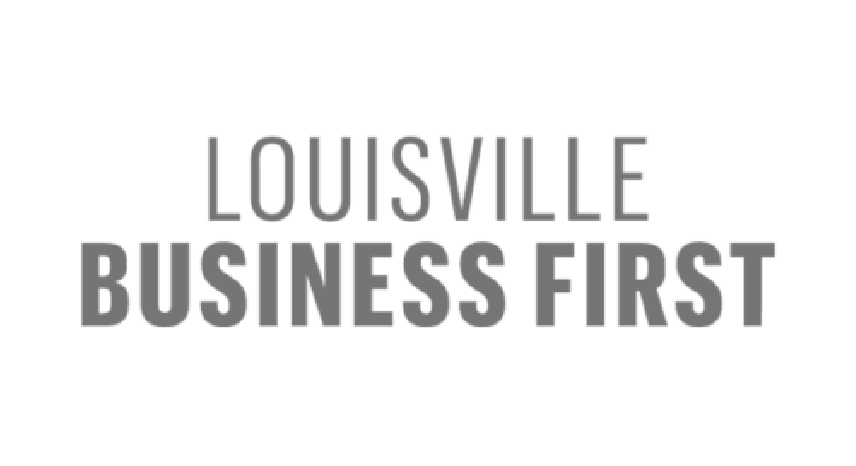 Louisville Business First.png