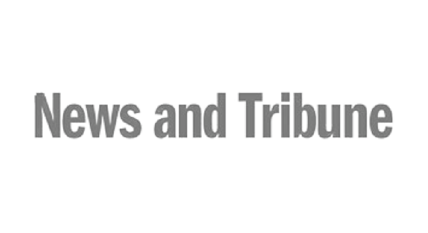 News and Tribune.png