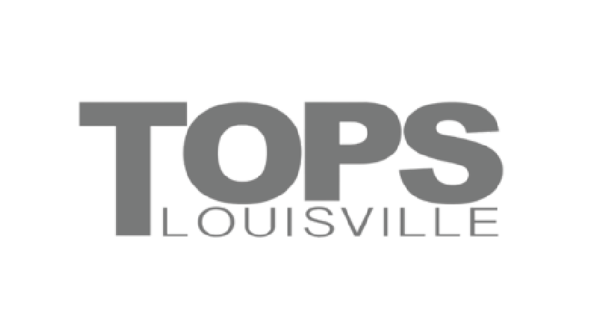 TOPS Louisville.png