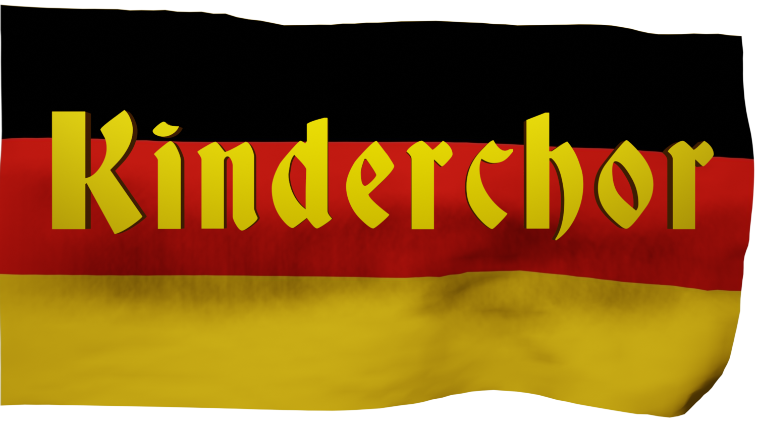 Kinderchor