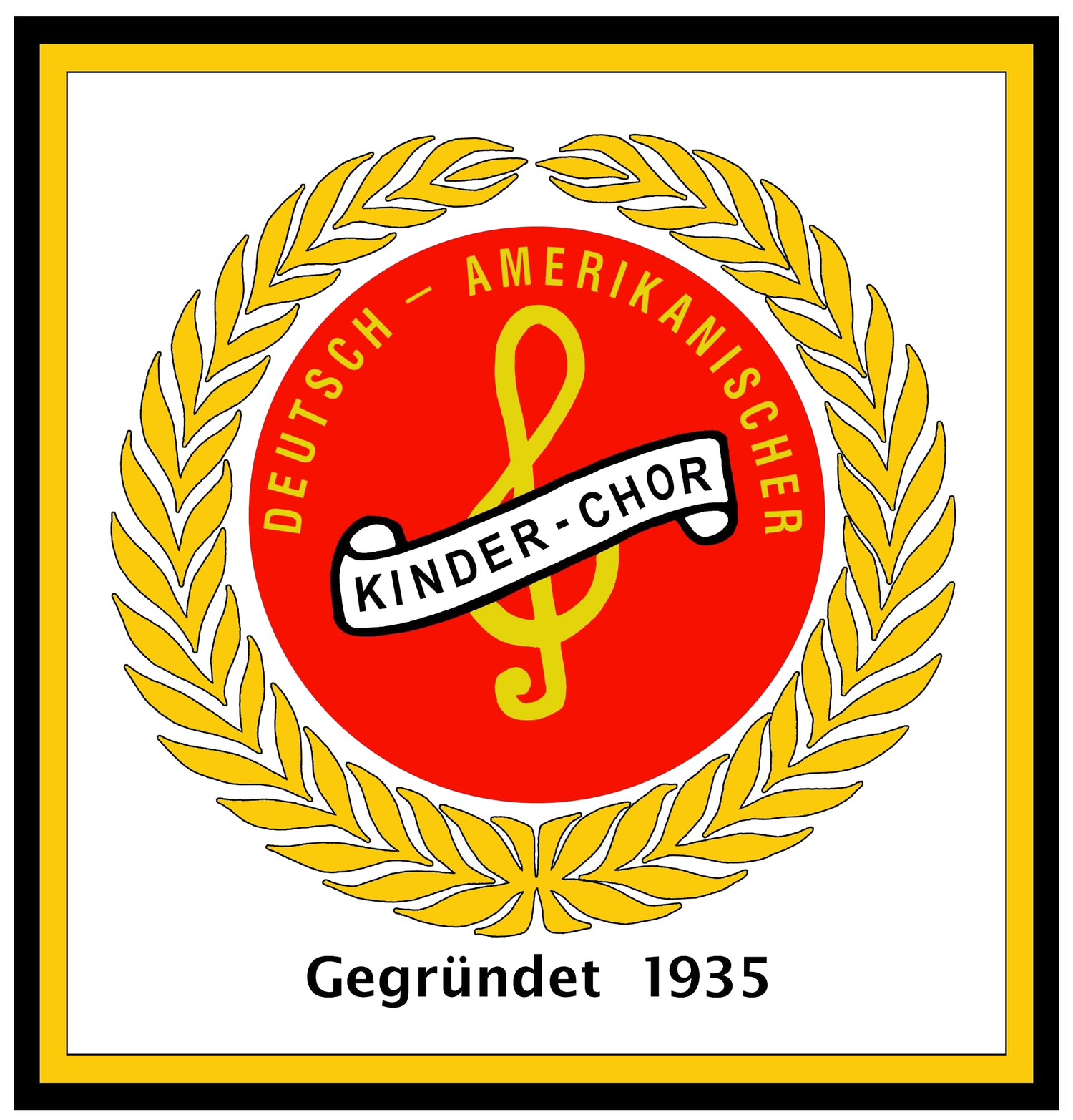 Kinderchor