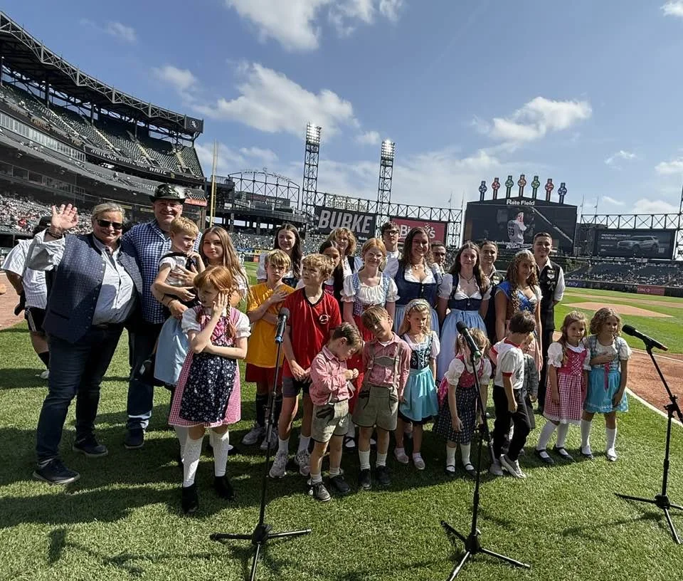 white sox park image.jpg