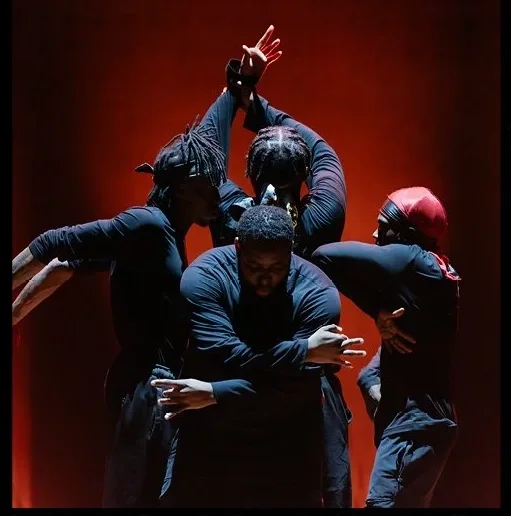 Its+Showtime+NYC.webp