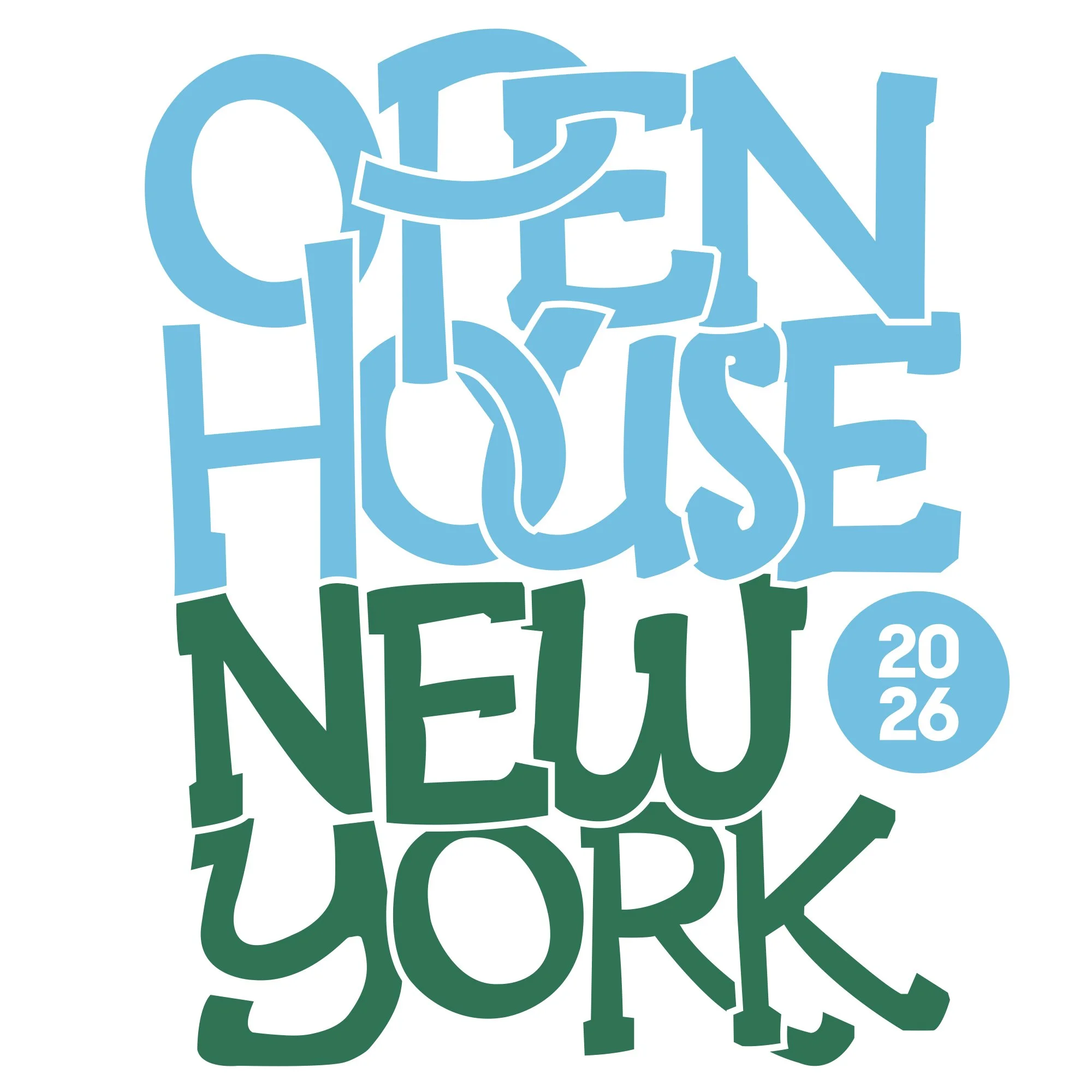 OHNY Tours