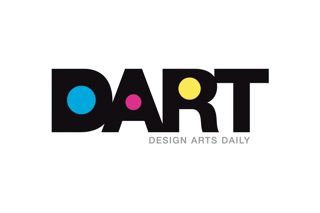 The Dart Board: 07.29.2026