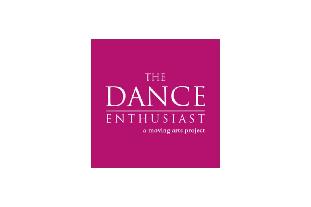 The Dance Enthusiast's TOP PICKS IN NEW YORK CITY