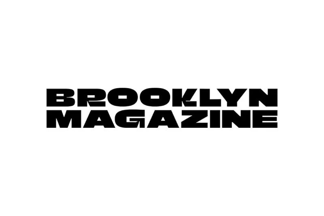 NYC’s $60 Million Cultural Development Fund Will Benefit Dozens of Brooklyn Non-Profits