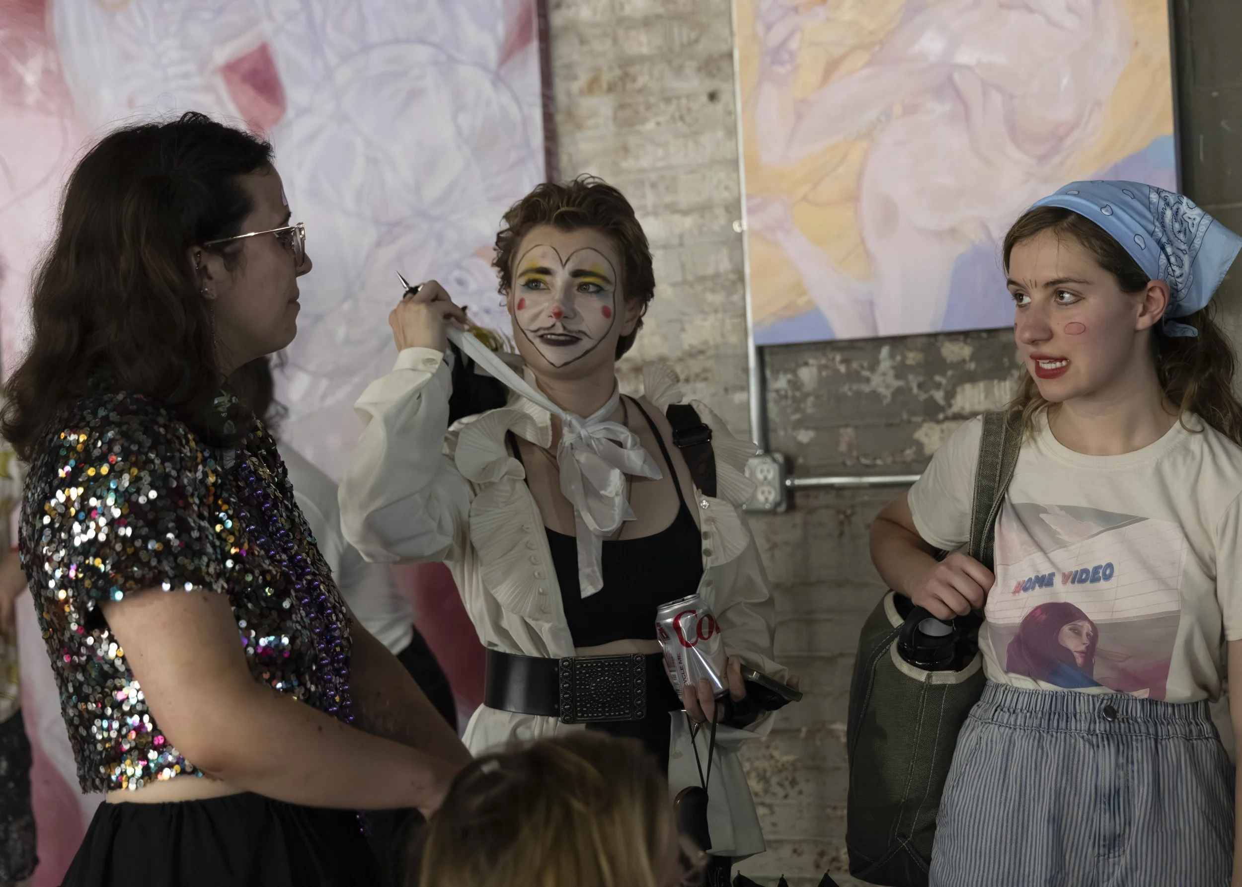 IMAGE286.jpg