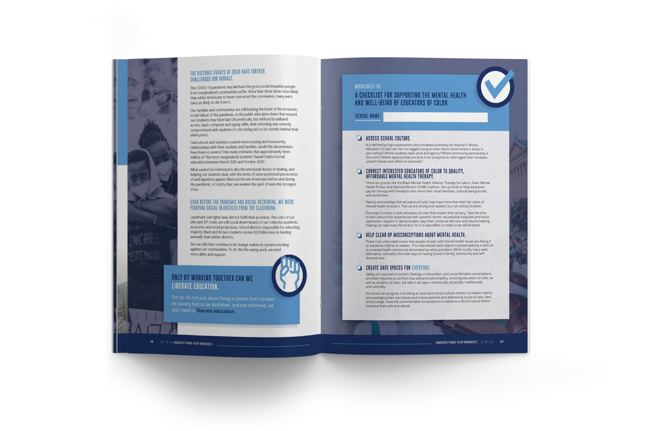 CBED-RetentionToolkit-004.png