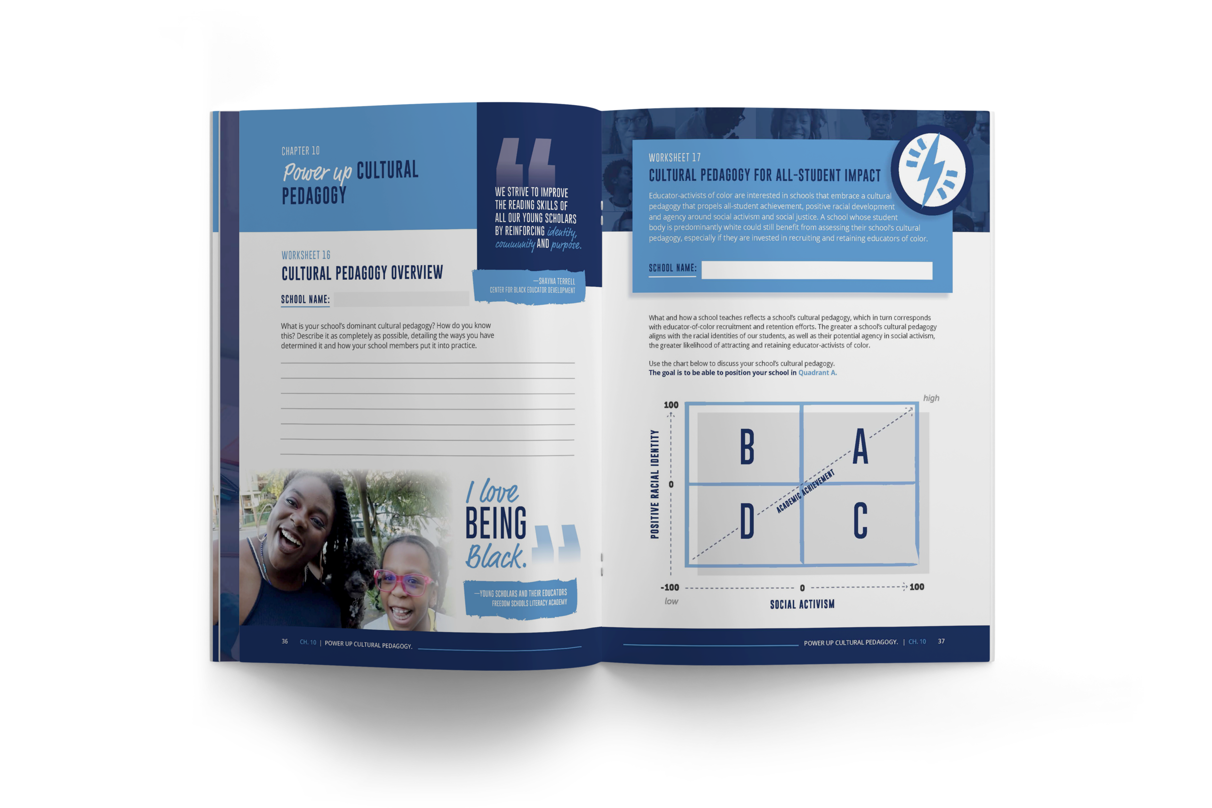 CBED-RetentionToolkit-002.png