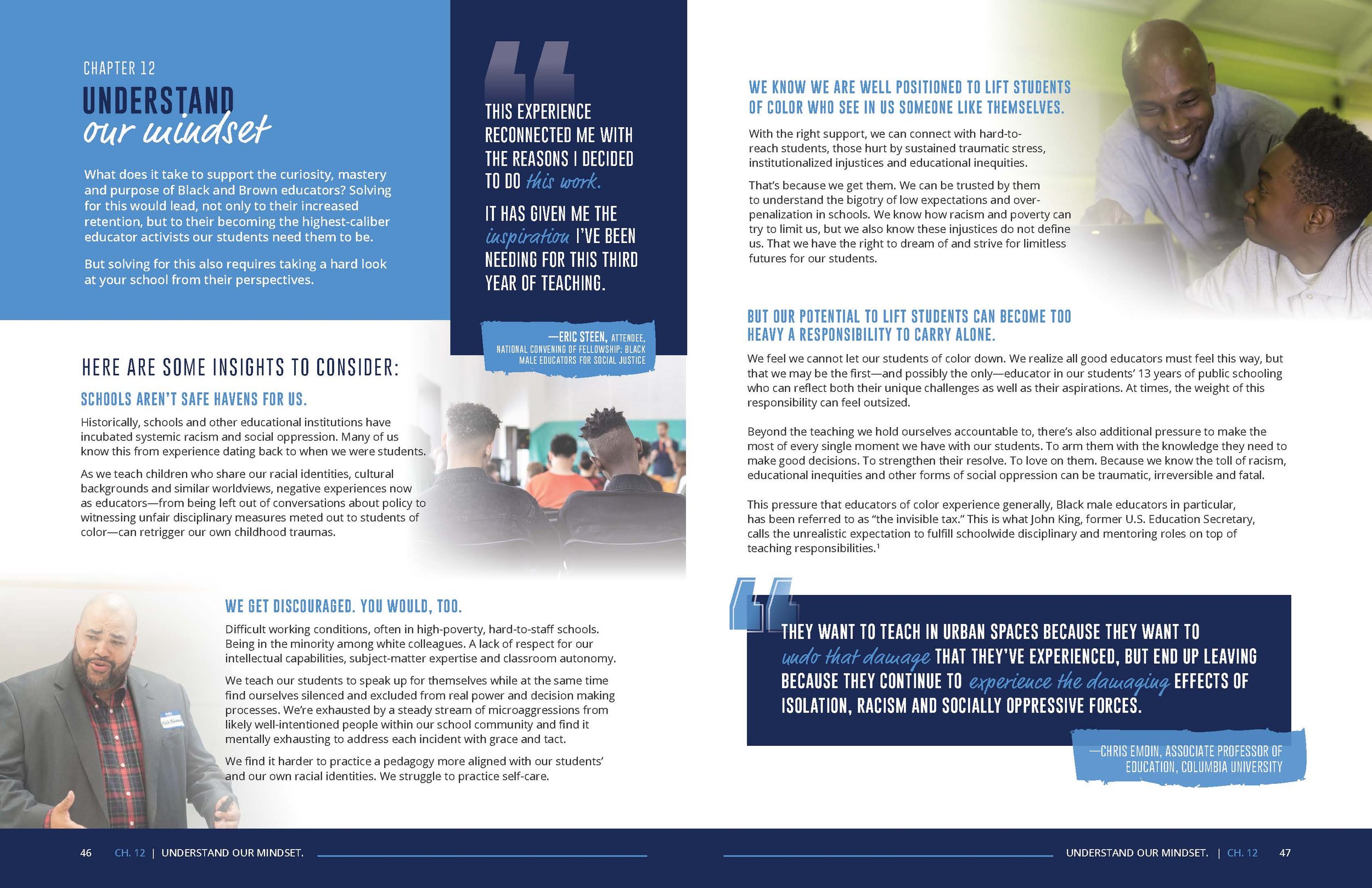 CBED21-A2E Retention Toolkit-Spreads-012_Page_24.jpg
