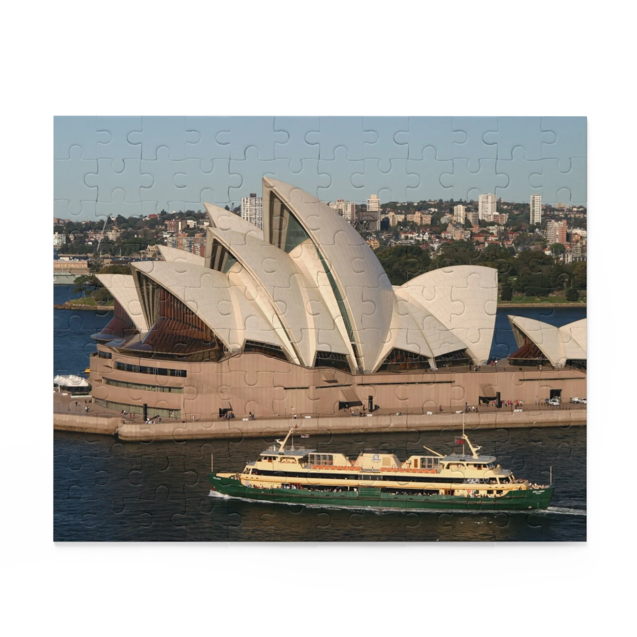 15878e0860779ed0ca41f2105f20c90b