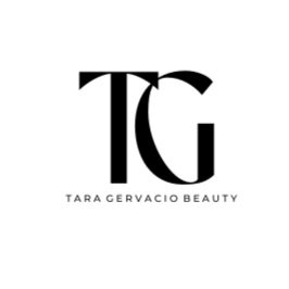 Tara Gervacio Beauty