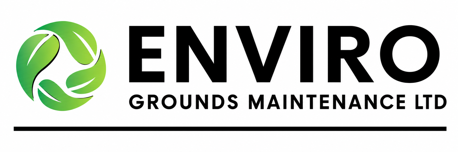 Enviro Grounds Maintenance 