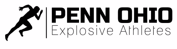 Penn-Ohio Explosive Athletes