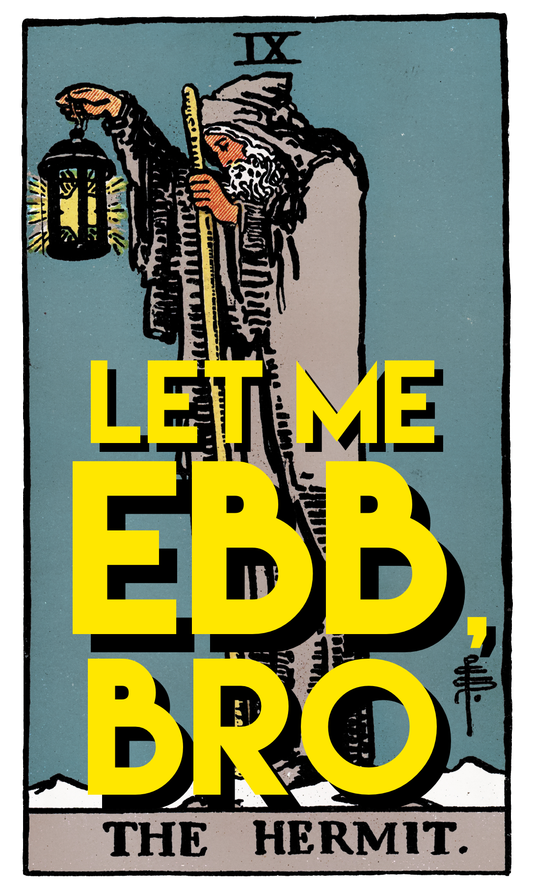Hermit - Ebb - Label.png