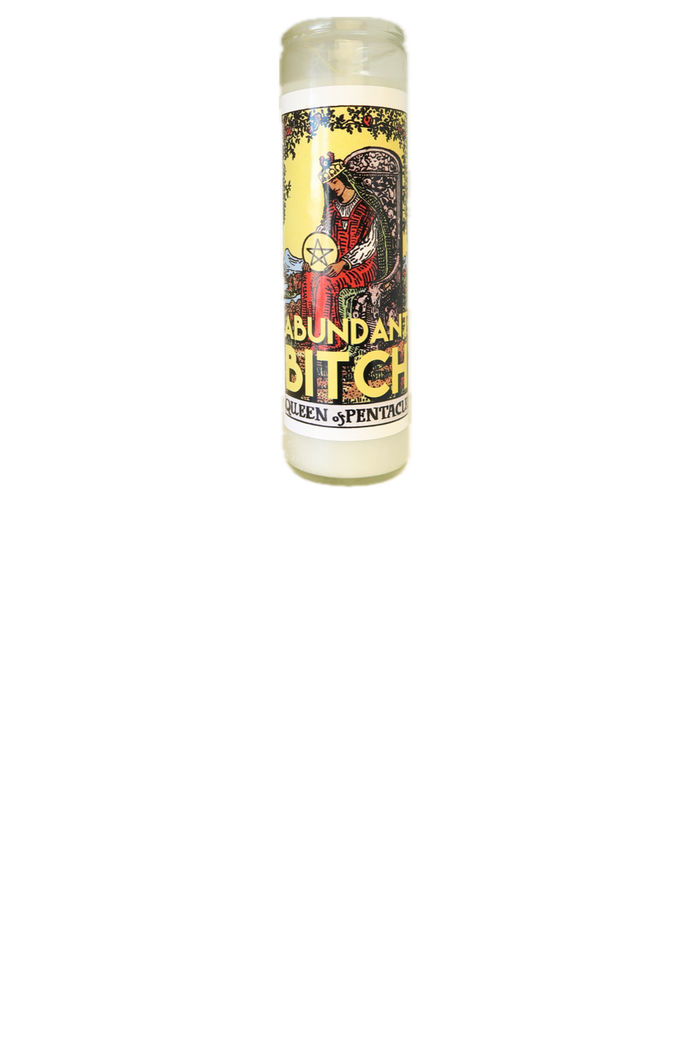 IMG_6676.png