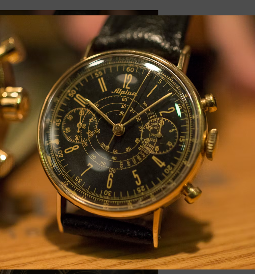 alpina 943 gold.PNG