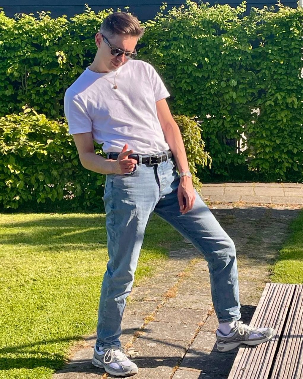 [Life Update] Hi nerds! Thanks for still reading this sh*t ❤️
I&rsquo;ve been on a bit of a watch-content hiatus, buying way more than I can photograph, write, or even properly share. I&rsquo;ve been pouring a ton of energy into deep-dives on obscure