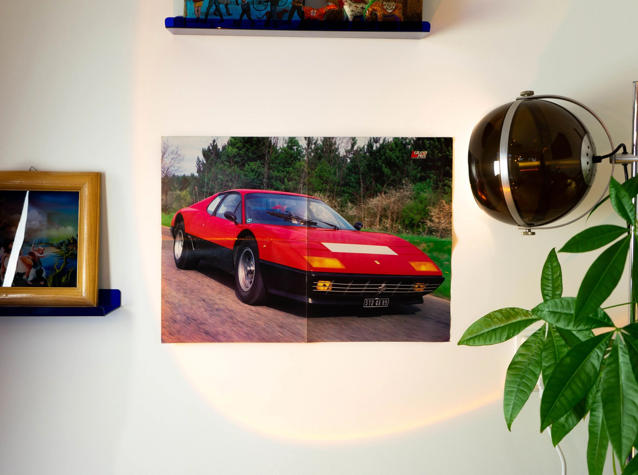 DSC02754v2.jpg