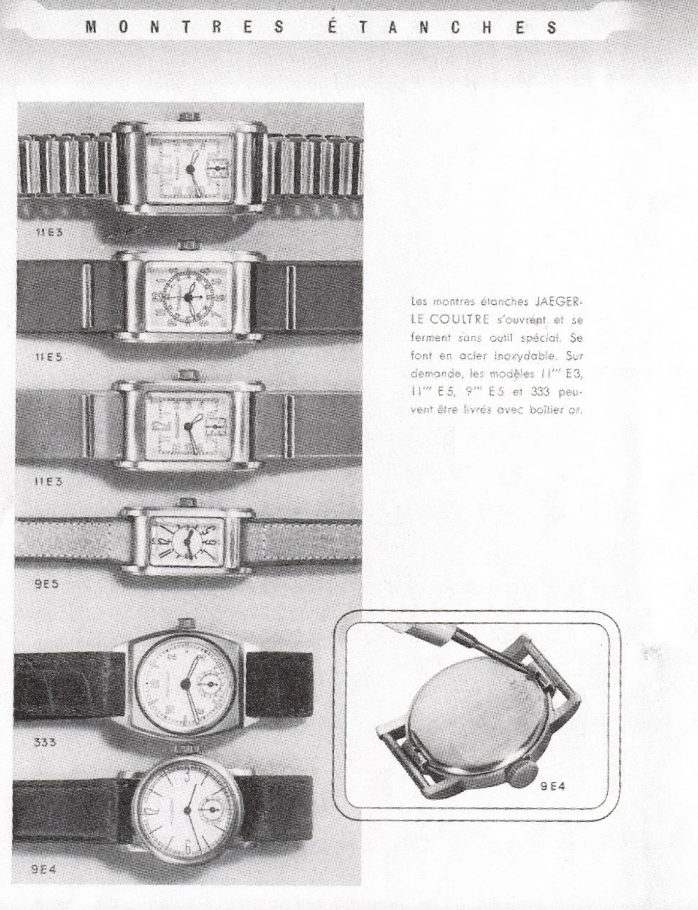 home_image.4414003.jpg