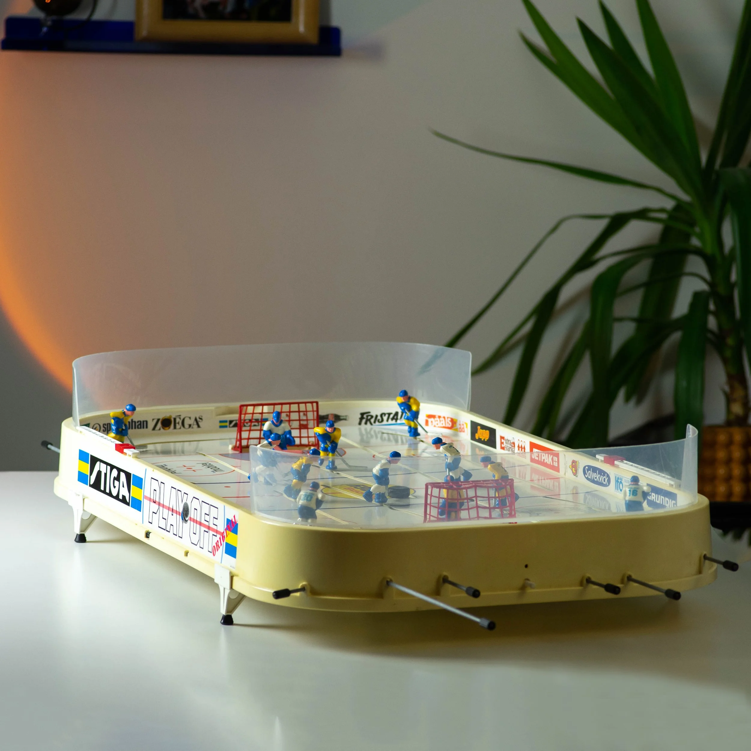 DSC02898v2.jpg