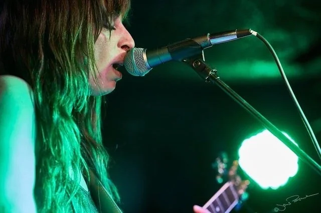 82FEA49A-3959-485A-9650-561B7E466A48 (1).JPG