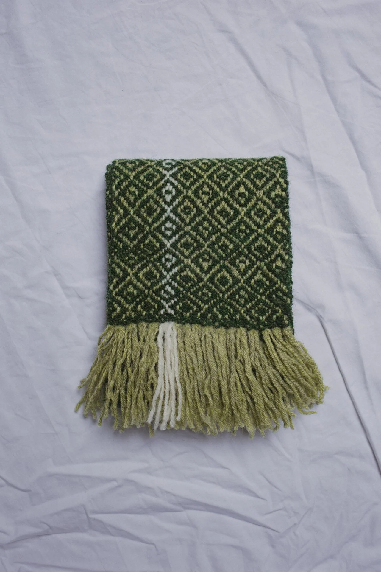 scarf flat-03.jpg