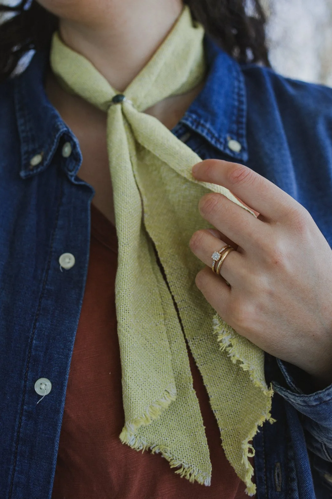 mini neck scarf-09.jpg