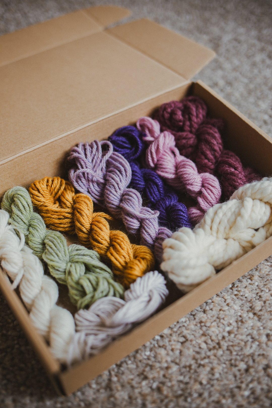 tapestry yarn kits-01.jpg