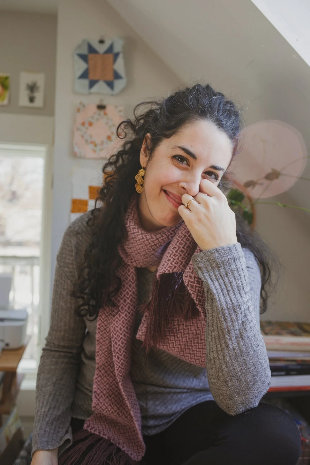 valentine scarf-07.jpg