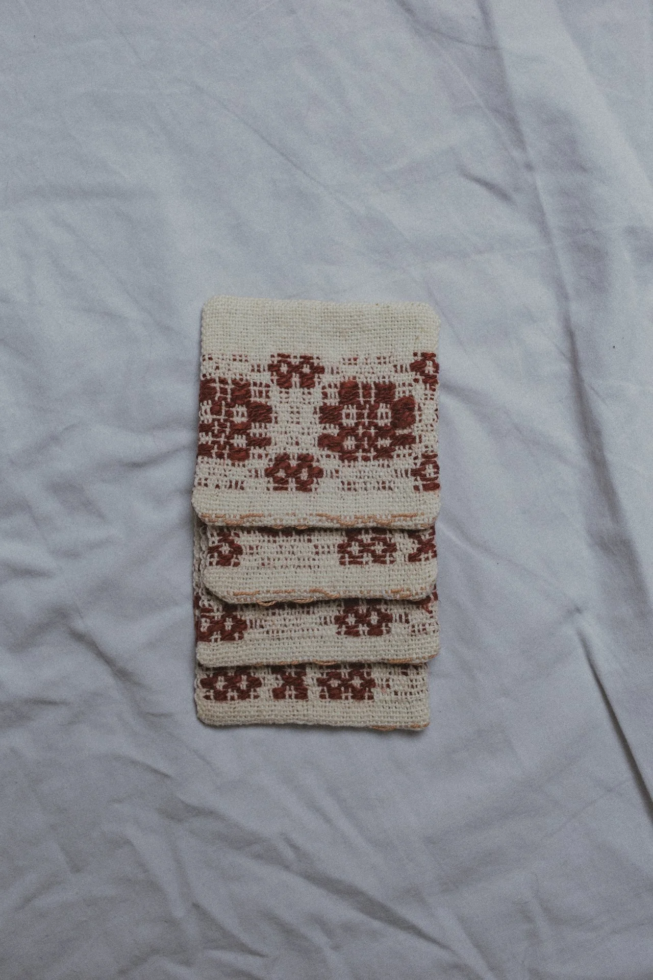 coasters-08.jpg