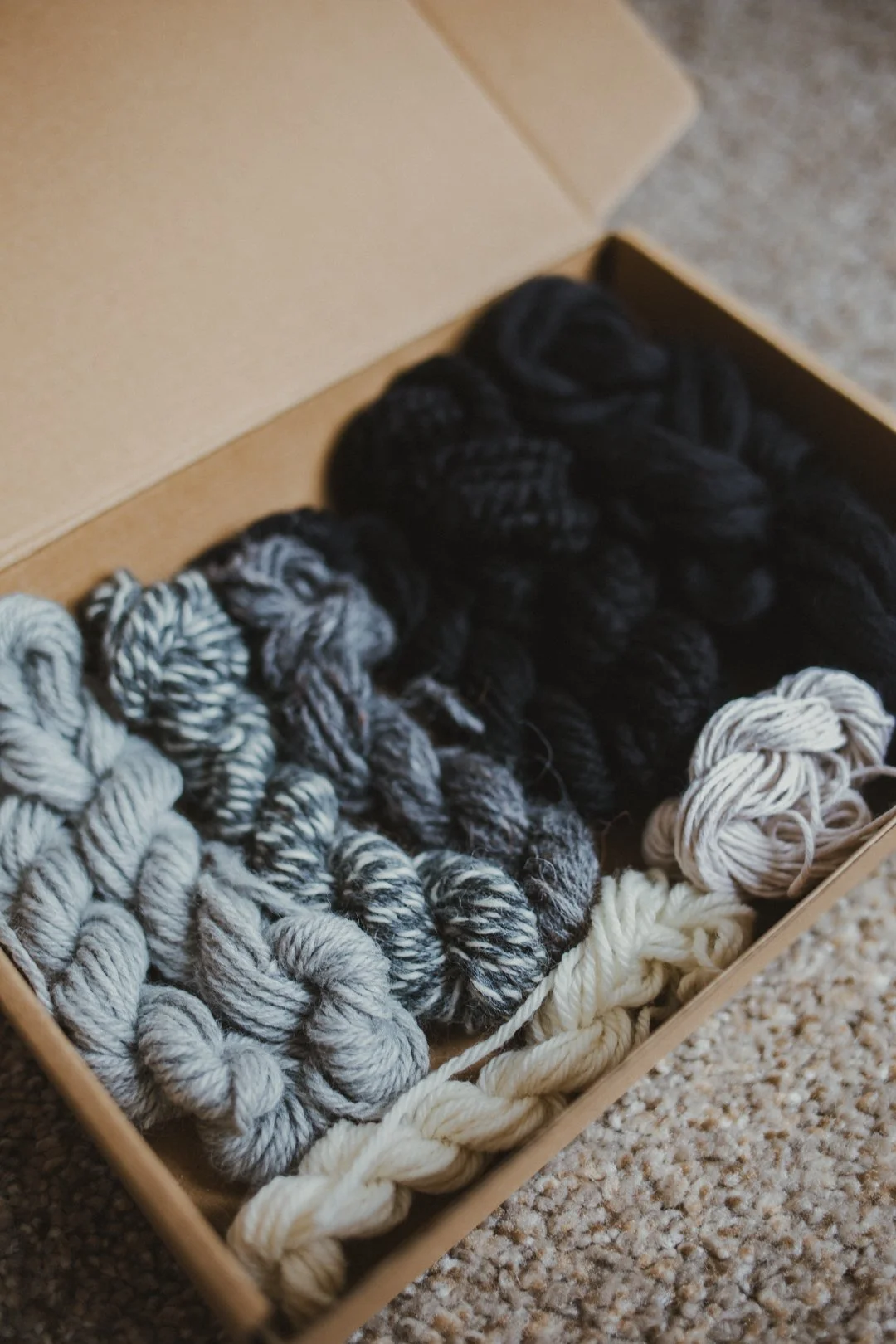 tapestry yarn kits-04.jpg